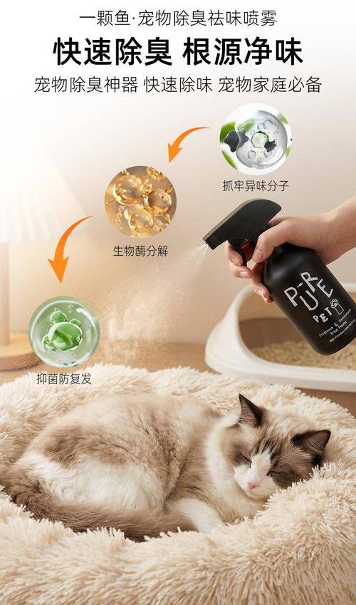 家用清洁剂源头工厂优选江苏云吉智造,全品类清洁剂一站式供应,技术