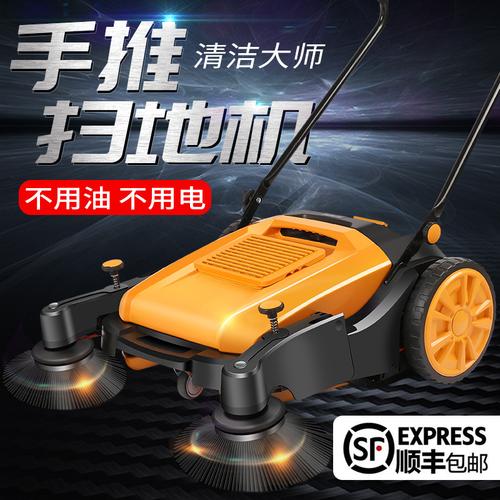 1 kg支持一件代发,工厂直发,多仓发货,本司产品单价不含税,开票需另加