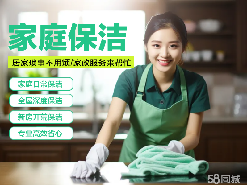冰箱清洗_成都青羊新城市广场冰箱清洗信息网_家政服务网 - 58同城